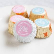 Here are fabulous unisex baby shower decorations concerning rubber ducks! Butterfly Baby Shower Favors Decorations And Supplies