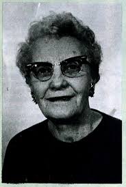 Echoes from the Hill