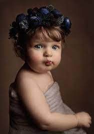 Awards Accreditation Sue Bryce Education In 2021 Fine Art Photography Children Photography Awards Fine Art Portrait Photography