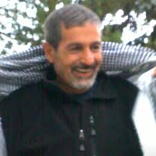 DEARBORN AREA COMMUNITY MEMBERS