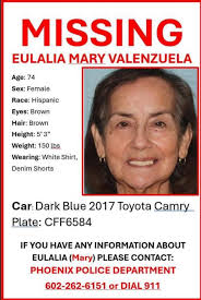 Maricopa County Sheriff's Office