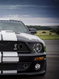 Ford Mustang Old Mobile Cell Phone Smartphone Wallpapers Hd Desktop Backgrounds 240x320 Images And Pictures If you own an iphone mobile phone, please check the how to. ford mustang old mobile cell phone