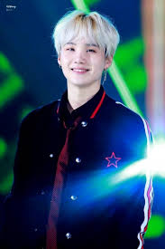 Downloade dieses freie bild zum thema bts suga kpop aus pixabays umfangreicher sammlung an public domain bildern und videos. Bts S Suga Reveals That He D Feel Devastatingly Lonely Without These 10 Important Things In His Life Koreaboo