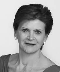 OFFICIAL DIRECTORY 2019-2020