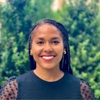 10+ "Geneva D." profiles