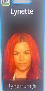 Katie Wiggin's Instagram, Twitter & Facebook