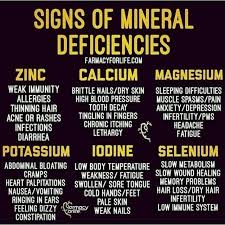 Pin By Kesha Boston On Kitchen Witch In 2020 Health Facts Health Remedies Natural Health Remedies