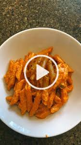 Coco Cosettecutie On Tiktok I Made Gigi Hadid S Pasta Recipe With Zomanson And It Was Amazing 10 10 Recipe Food Pasta In 2020 Aesthetic Food Food Recipes