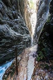Heute ist der tourismus eine haupterwerbsquelle für den ort. Cyg8u1sdbc7pxm
