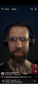 Can we get this man some help please. , He definitely needs it. , Nobody  even did anything or said any wrong to this man. , For some reason he’s  obsessed with the car group. Idk wtf is going