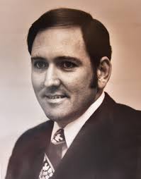 We leap-frogged ahead of the Russians' with Apollo 11, says Boeing engineer