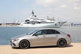 Carte Grise Classe A W177 Forum Mercedes Com