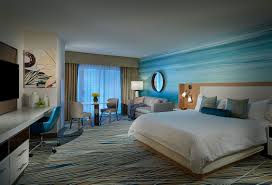 Hard Rock Hotel & Casino Lake Tahoe: Airbnb, Hotels And Vacation Rentals