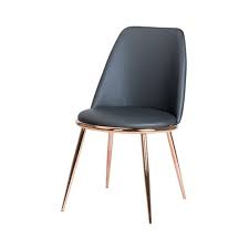 Pin By Nihat Ipekyuz On Brass Style Dining Table Chairs Chair Design Dining Chairs