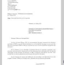 Les bruits de voisinage sont des bruits générés par le comportement d'une personne ou d'un animal et causant des nuisances sonores. Lettre Type Tapage Nocturne Les Lettres Types