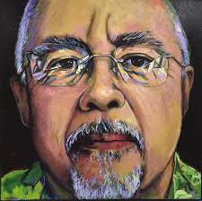 Volume 24, Number 2 Summer 2024