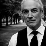 Walter Dudley Cavert (born January 18, 1891), American clergyman