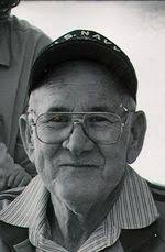 Joseph Breaux Family History & Historical Records