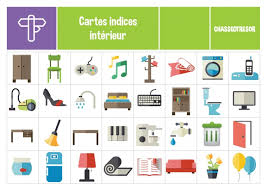 Juste pour vous simplifier la vie ! Les Gardiens Du Tresor Gratuit 3 7 Ans Chasseotresor