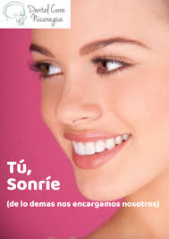 Dental Care Nicaragua