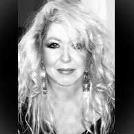 Richard Randlett's Instagram, Twitter & Facebook