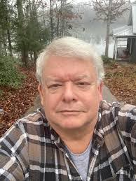 Micah Pangburn's Instagram, Twitter & Facebook