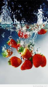 Maybe you would like to learn more about one of these? Nokia N9 Fresh Mobile Wallpapers Nokia N9 Cool Cell Fresh Wallpapers For Mobile 480x881 Download Hd Wallpaper Wallpapertip