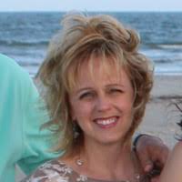 10+ "Pretiger" profiles