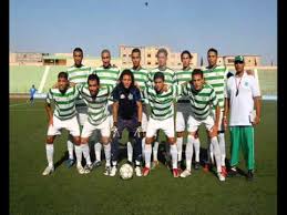 Mco oujda takımı hakkında bilgileri, istatistikleri ve maçlarına ait tüm detayları ajansspor farkıyla bu sayfadan öğrenebilirsiniz. Mco Oujda 2011 Youtube
