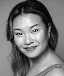 Dear Rita by Neptune Theatre