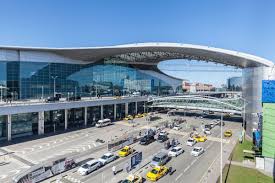 Пн, вт, ср, чт, пт, сб, вс : Sheremetyevo Today Sheremetyevo International Airport