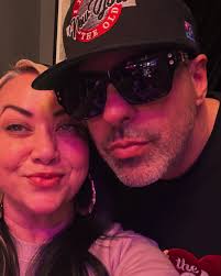 We brunchin 😘 #BreakbeatLou #ClassicMaterial