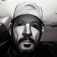 Gary Lemmons in people