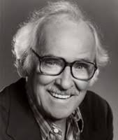 Guts and Glory: The Rise and Fall of Oliver North (1989)