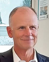 Innovation Way: A living laboratory for the future of home building