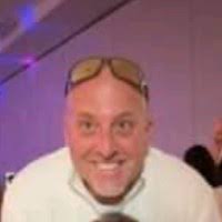 20+ "Michael Bostrom" profiles