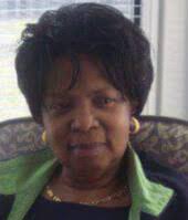 Ernestine Ruffin Obituary 2016