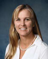 Patricia Sprankle's Instagram, Twitter & Facebook