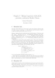 Https Www Kth Se Social Upload 5096f27df276546d84f91524 Chapter3 Pdf