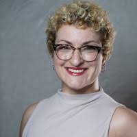 200+ "Duncil" profiles