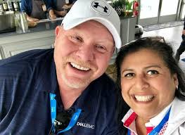 Arizona Wildcats 2018 countdown to kickoff: George Mihalopoulos