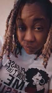 Encounters with locals in Georgia are heartfelt and spontaneous, adding a  whole new dimension to your travels. There are simply countries you visit  for their natural beauty, but in the end, you