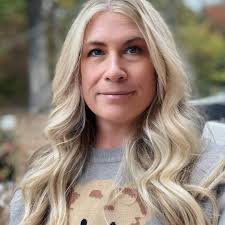 M. Night Shyamalan meets fans in Brazil