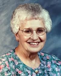 Search Mary Martino Obituaries and Funeral Services