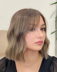 Yaşar Ay Nişantaşı