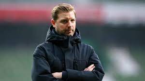 The site lists all clubs he coached and all clubs he played for. Werder Reacts To Kohfeldt Rumors About Gladbach Not An Issue For Us Ruetir