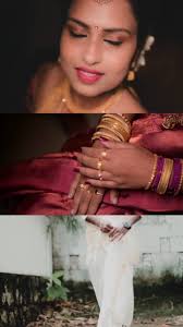 Photos by Vishnu Mohanan (@event___futuro) · May 14, 2024