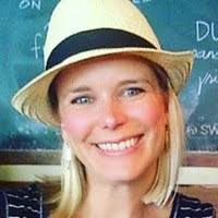 70+ "Baumle" profiles