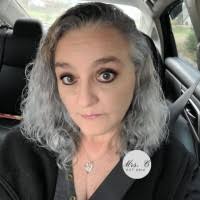 70+ "Chamlee" profiles