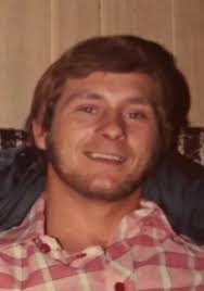 Obituary for Brian Larose